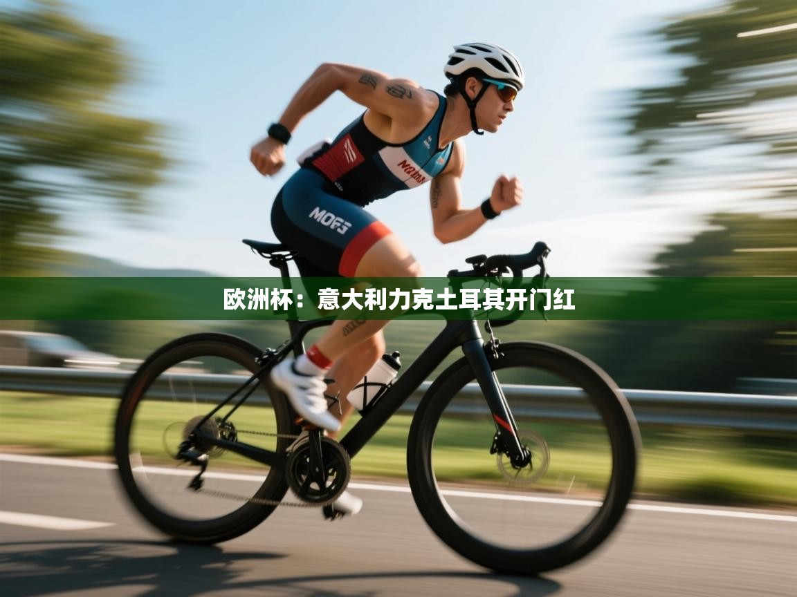 开云kaiyun体育app入口下载官网-欧洲杯：意大利力克土耳其开门红