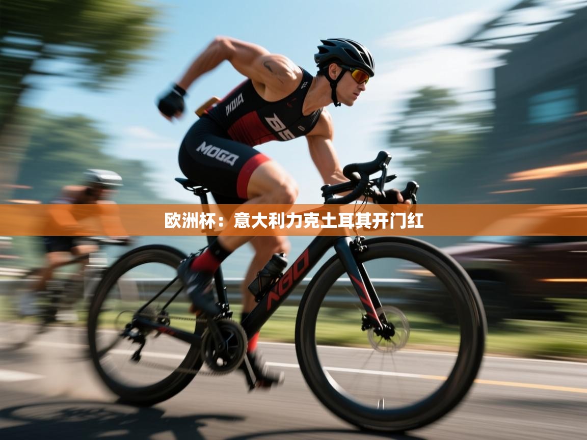 开云kaiyun体育app入口下载官网-欧洲杯:意大利力克土耳其开门红  第2张