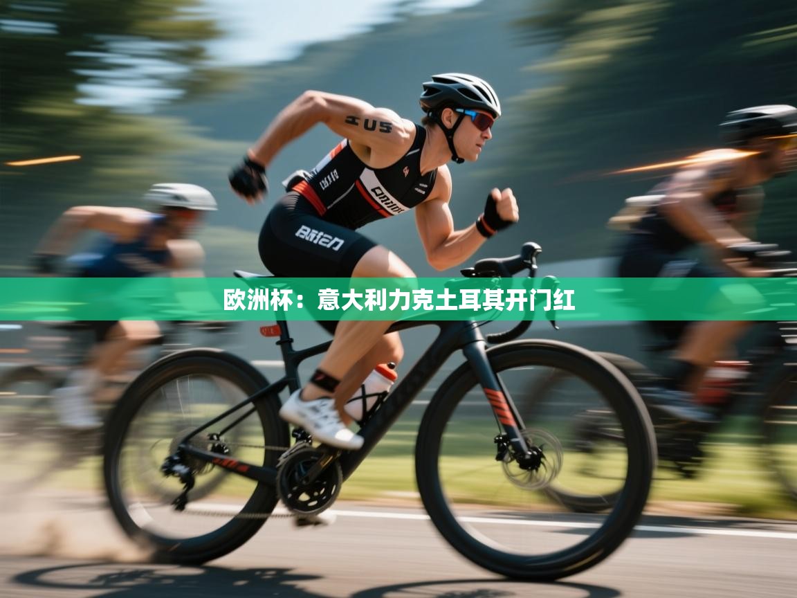 开云kaiyun体育app入口下载官网-欧洲杯:意大利力克土耳其开门红  第4张