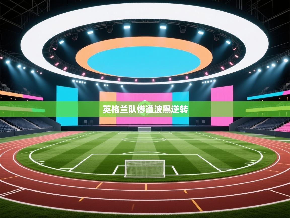 云开体育app网页版登录入口-英格兰队惨遭波黑逆转  第4张