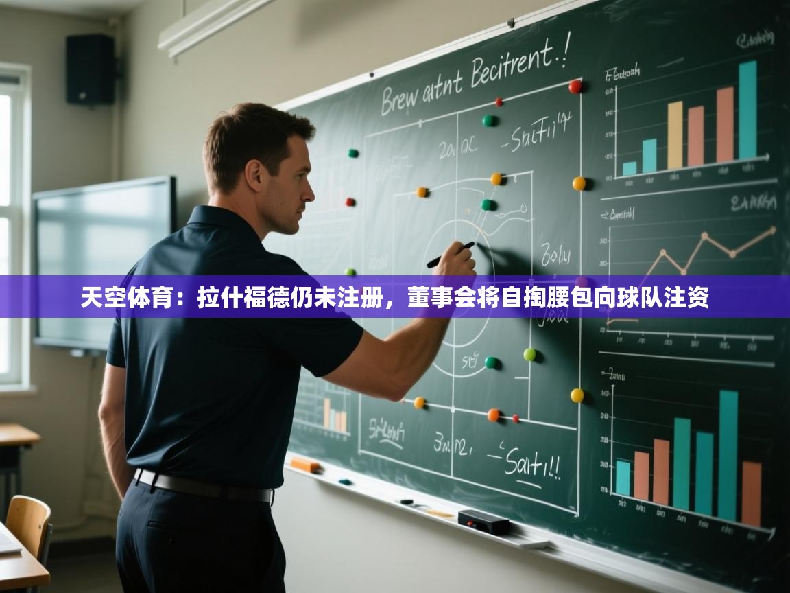 开云体育赛程表查询-天空体育:拉什福德仍未注册,董事会将自掏腰包向球队注资 第1张