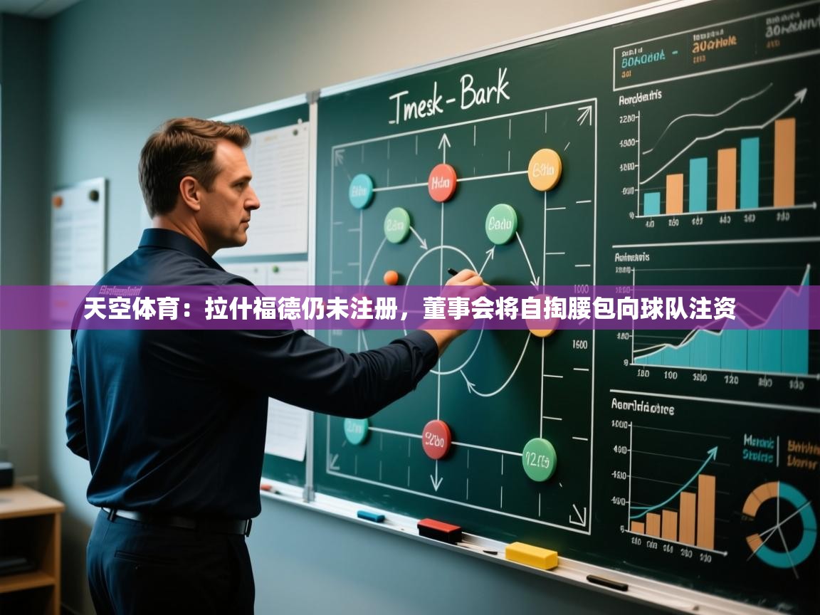 开云体育赛程表查询-天空体育:拉什福德仍未注册,董事会将自掏腰包向球队注资 第2张