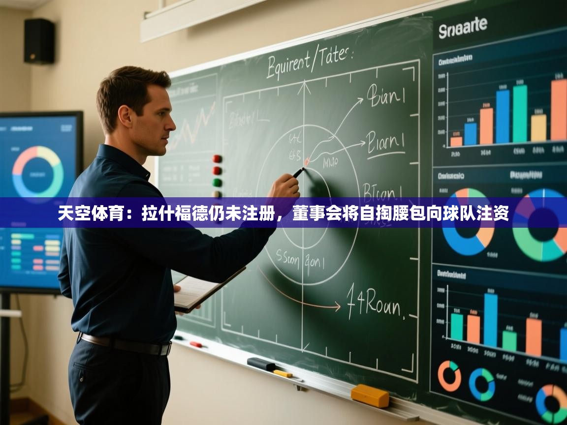 开云体育赛程表查询-天空体育:拉什福德仍未注册,董事会将自掏腰包向球队注资 第3张