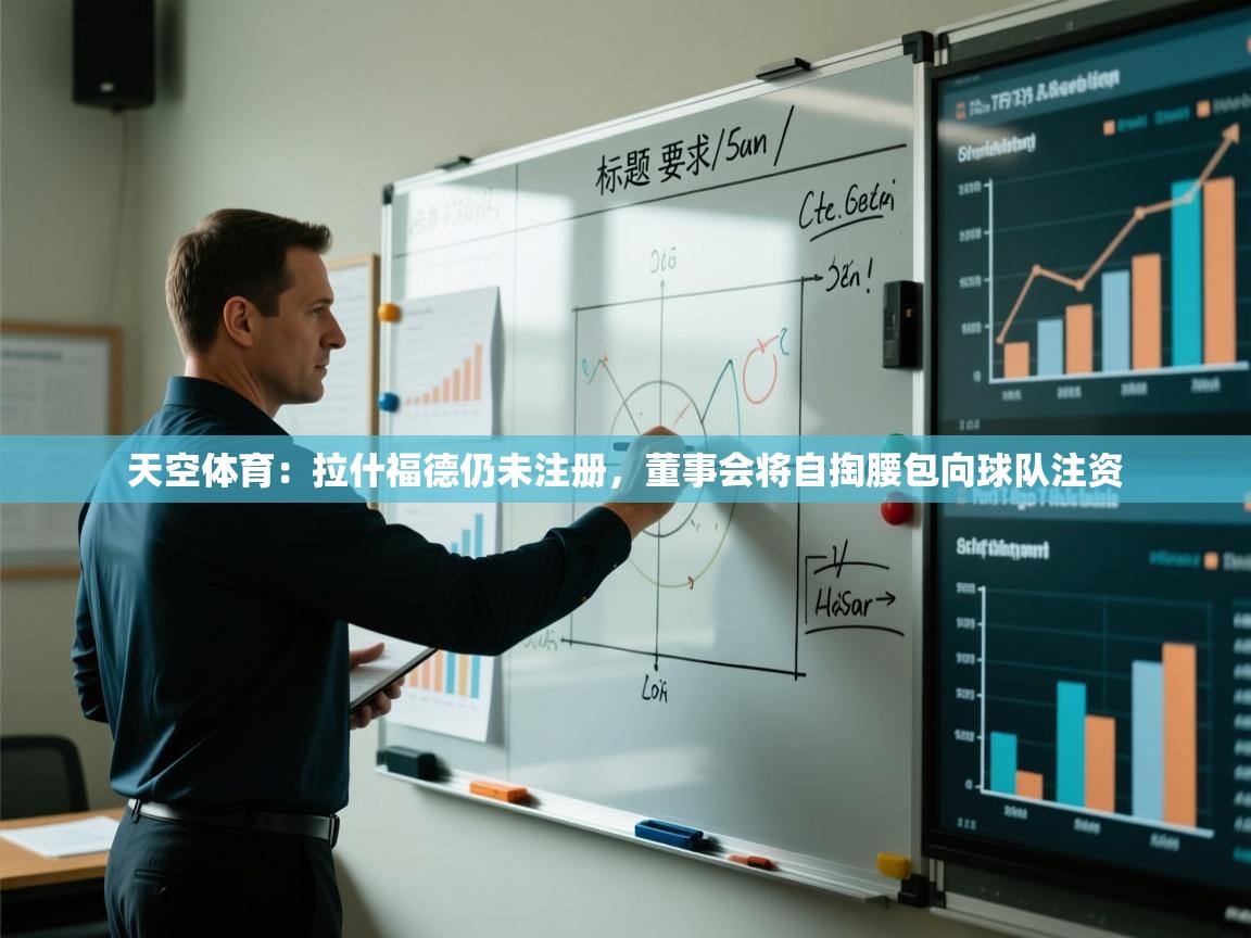 开云体育赛程表查询-天空体育:拉什福德仍未注册,董事会将自掏腰包向球队注资 第4张