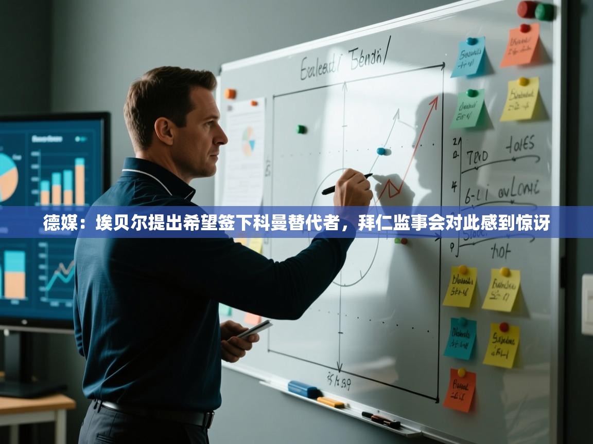 开云体育入口网址-德媒：埃贝尔提出希望签下科曼替代者，拜仁监事会对此感到惊讶  第3张