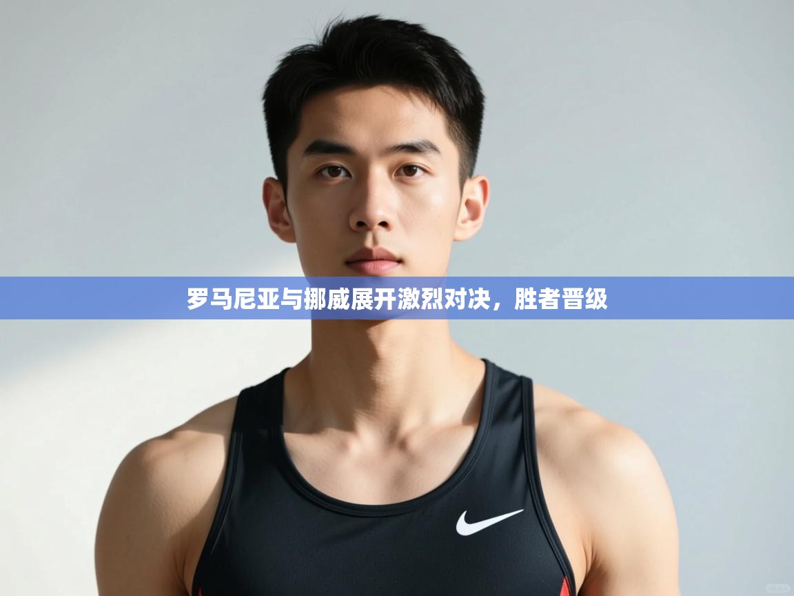 开云体育无法登录解决方案-罗马尼亚与挪威展开激烈对决,胜者晋级 第4张