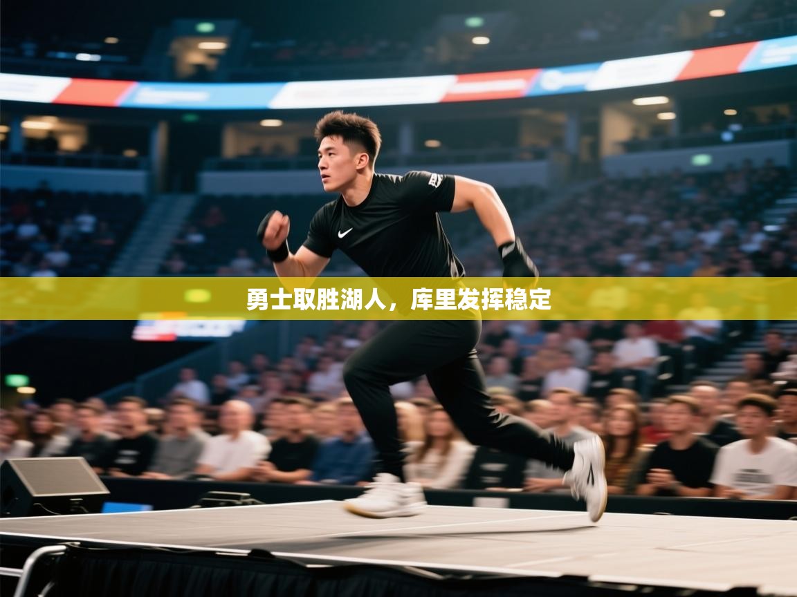 开云体育夜间模式开启-勇士取胜湖人，库里发挥稳定  第4张