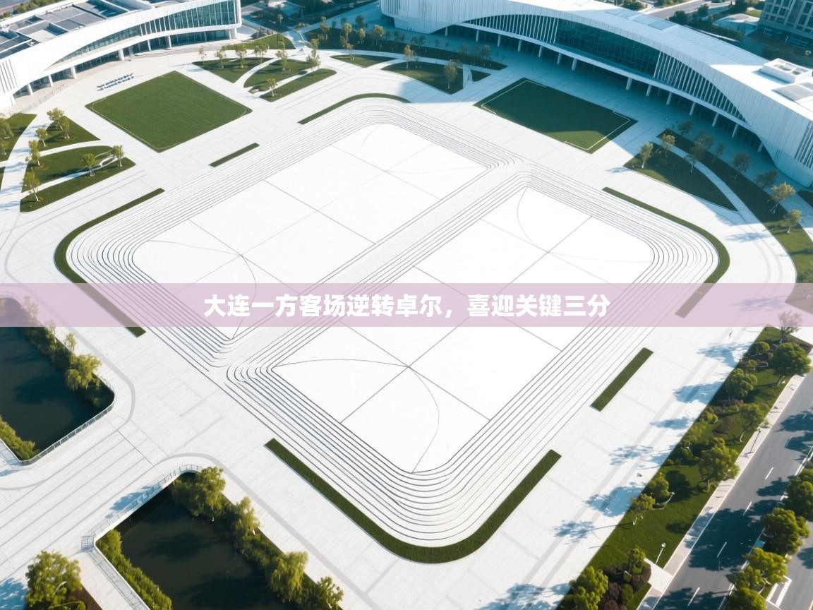 开云体育登录入口-大连一方客场逆转卓尔，喜迎关键三分  第4张