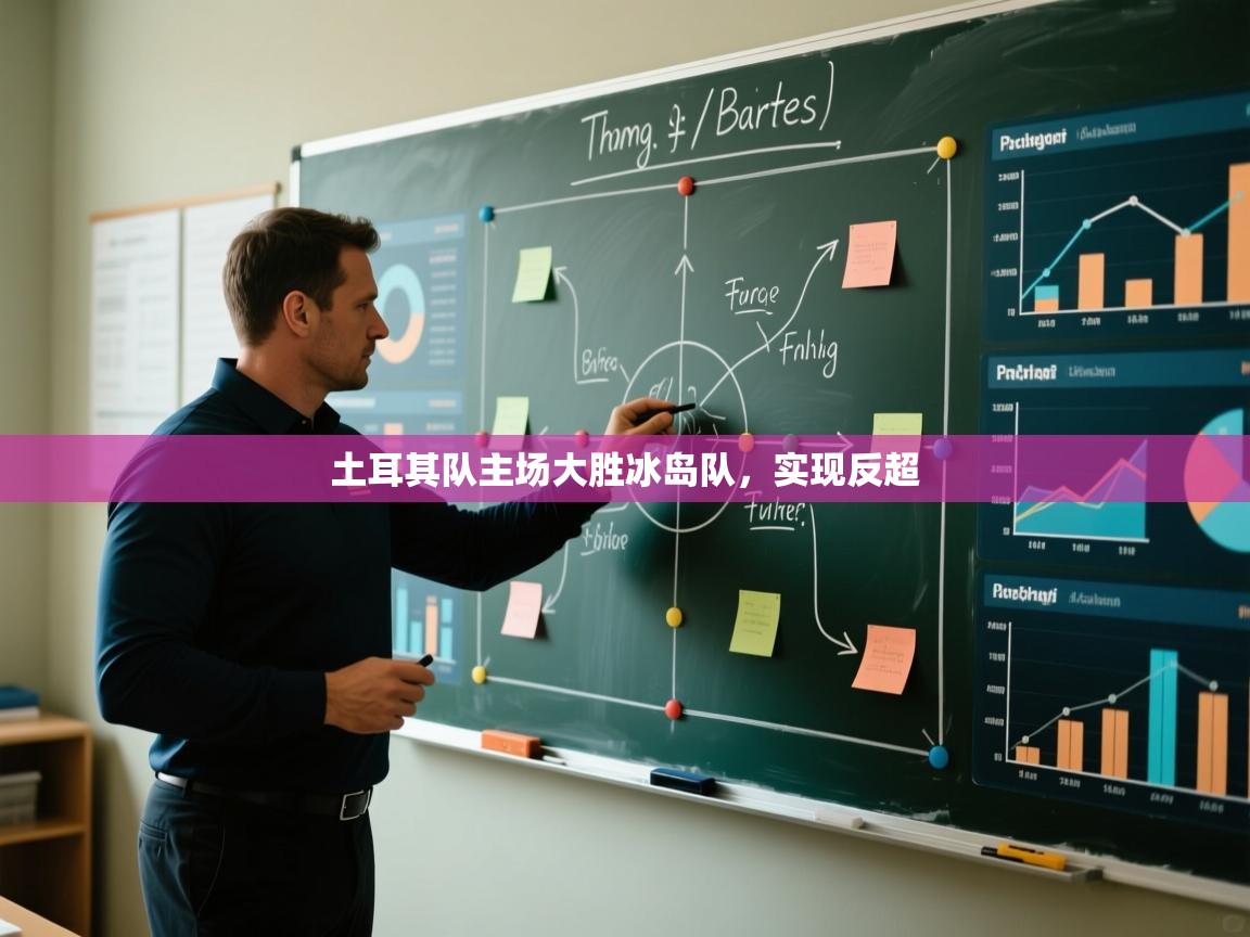 开云体育注册app-土耳其队主场大胜冰岛队,实现反超 第4张