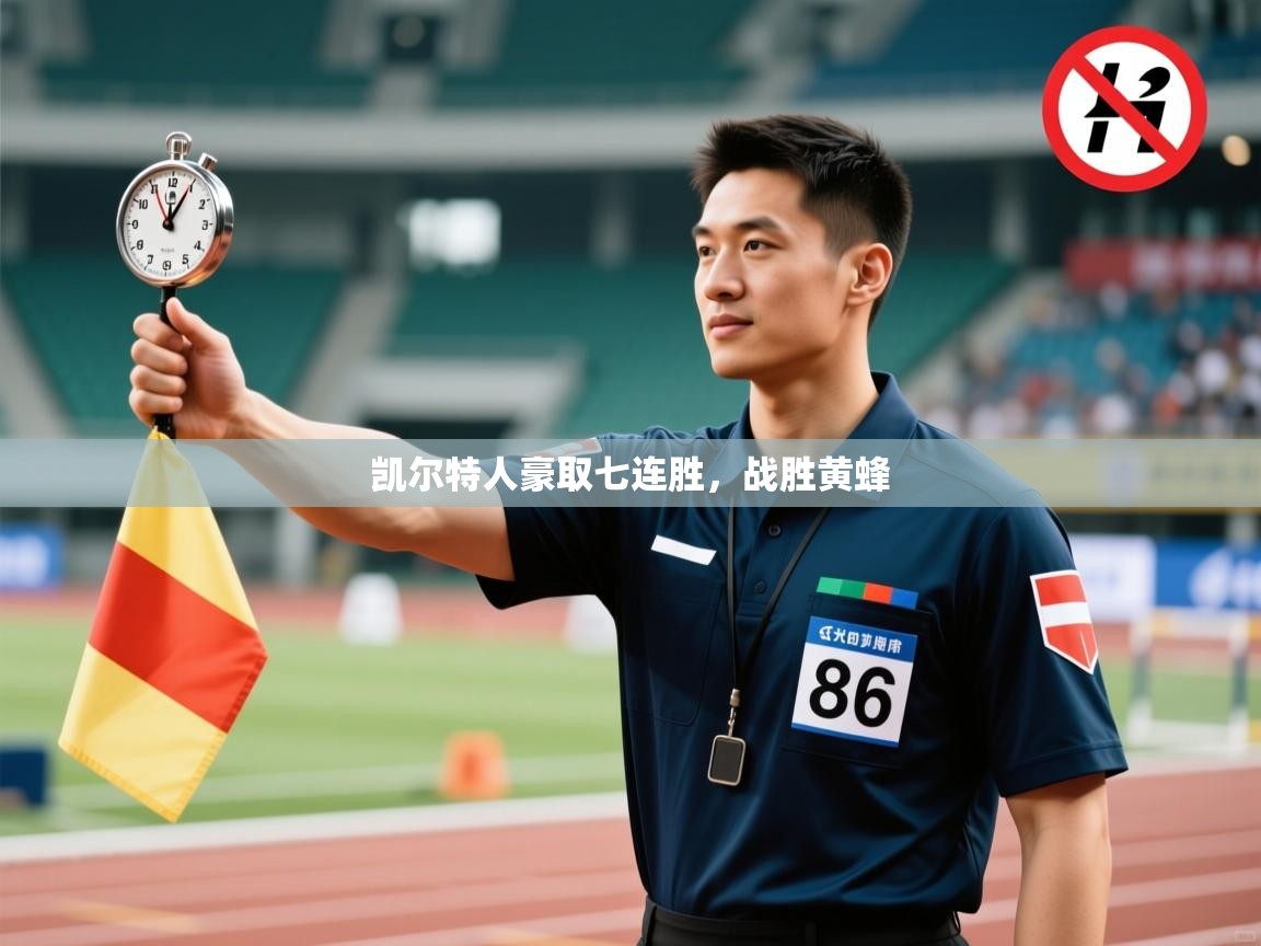 云开体育-凯尔特人豪取七连胜,战胜黄蜂 第2张