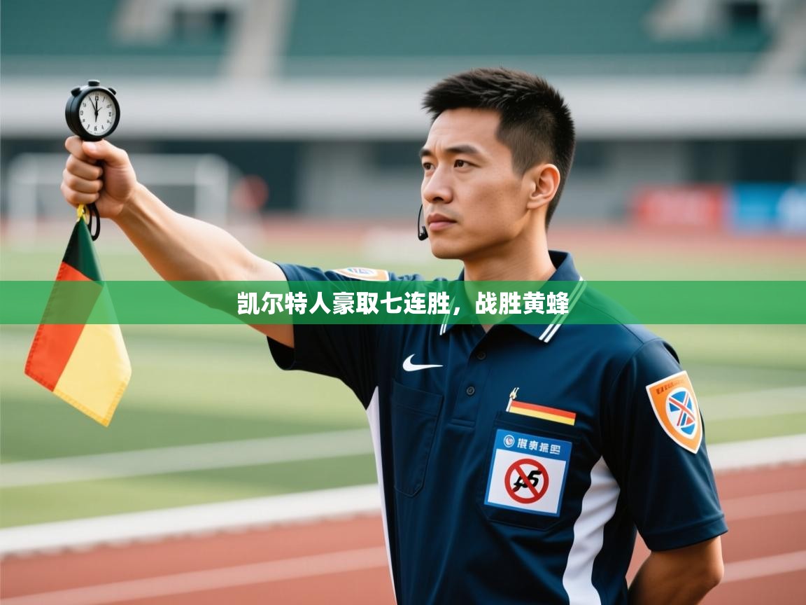云开体育-凯尔特人豪取七连胜,战胜黄蜂 第3张