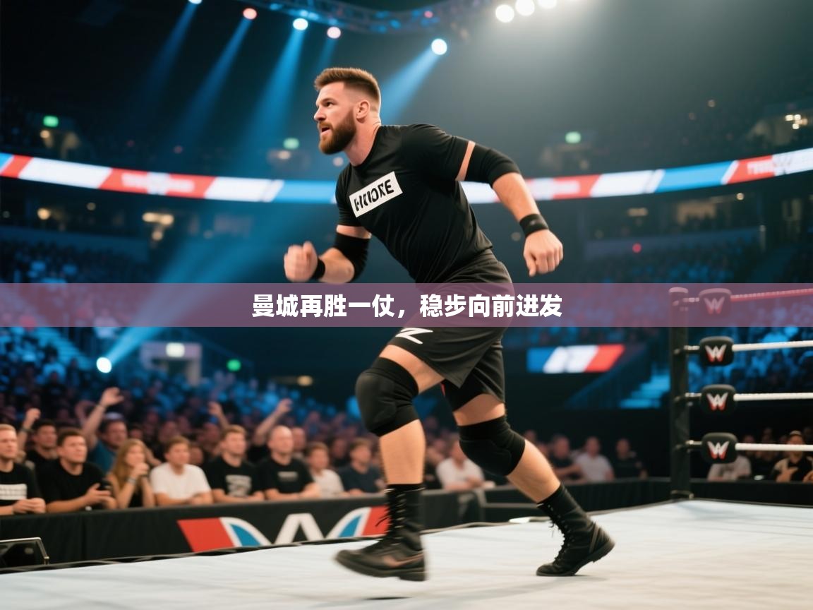 开云体育入口客服-曼城再胜一仗，稳步向前进发  第3张