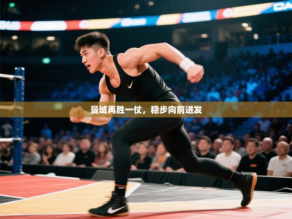 开云体育入口客服-曼城再胜一仗，稳步向前进发  第4张