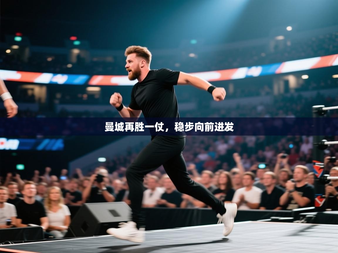 开云体育入口客服-曼城再胜一仗，稳步向前进发  第2张