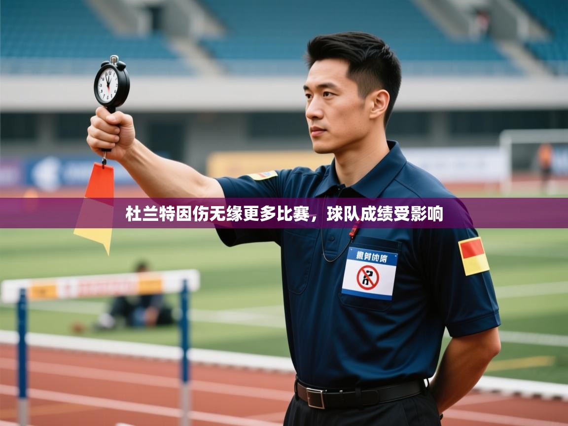 云开体育官网入口-杜兰特因伤无缘更多比赛，球队成绩受影响  第3张