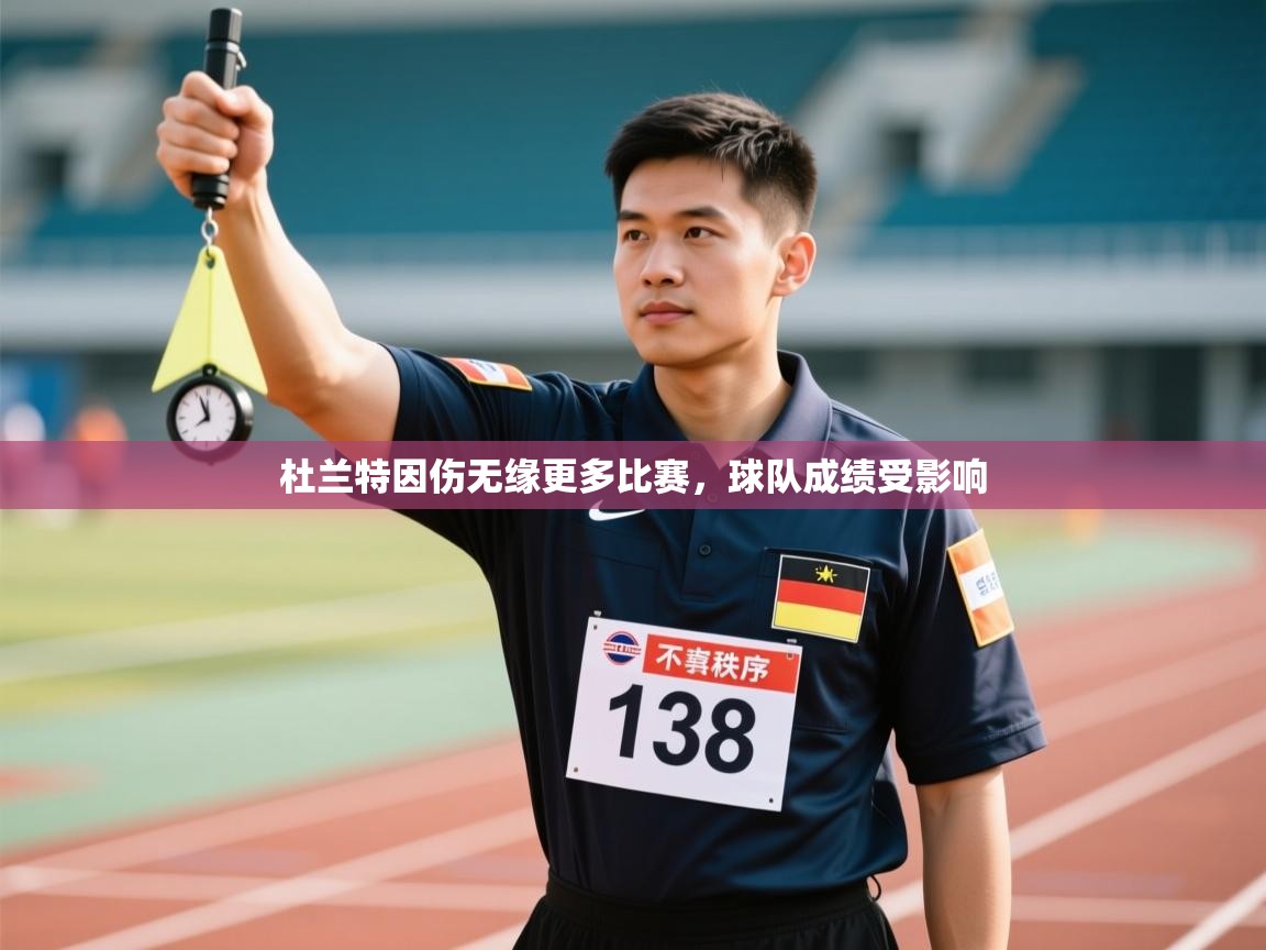 云开体育官网入口-杜兰特因伤无缘更多比赛，球队成绩受影响  第4张