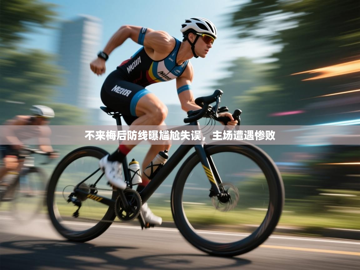 开云体育推送通知设置-不来梅后防线曝尴尬失误，主场遭遇惨败  第2张