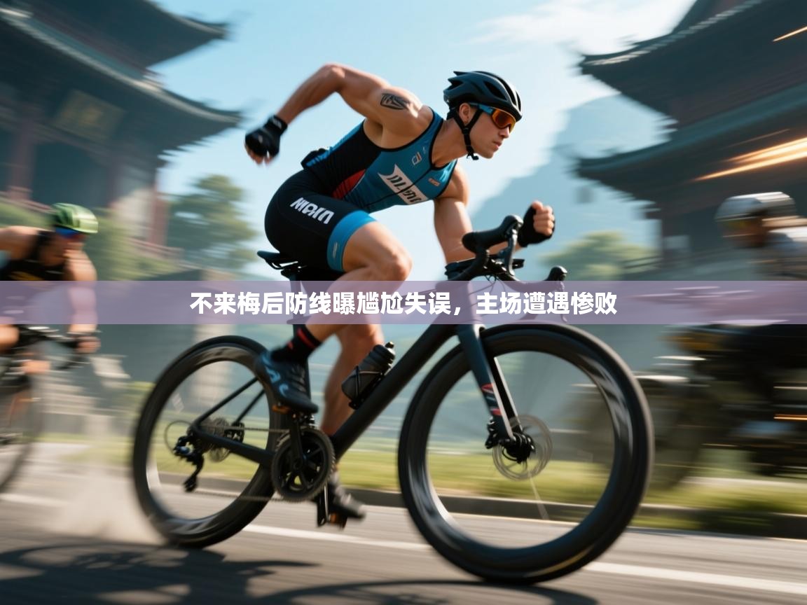 开云体育推送通知设置-不来梅后防线曝尴尬失误，主场遭遇惨败  第4张