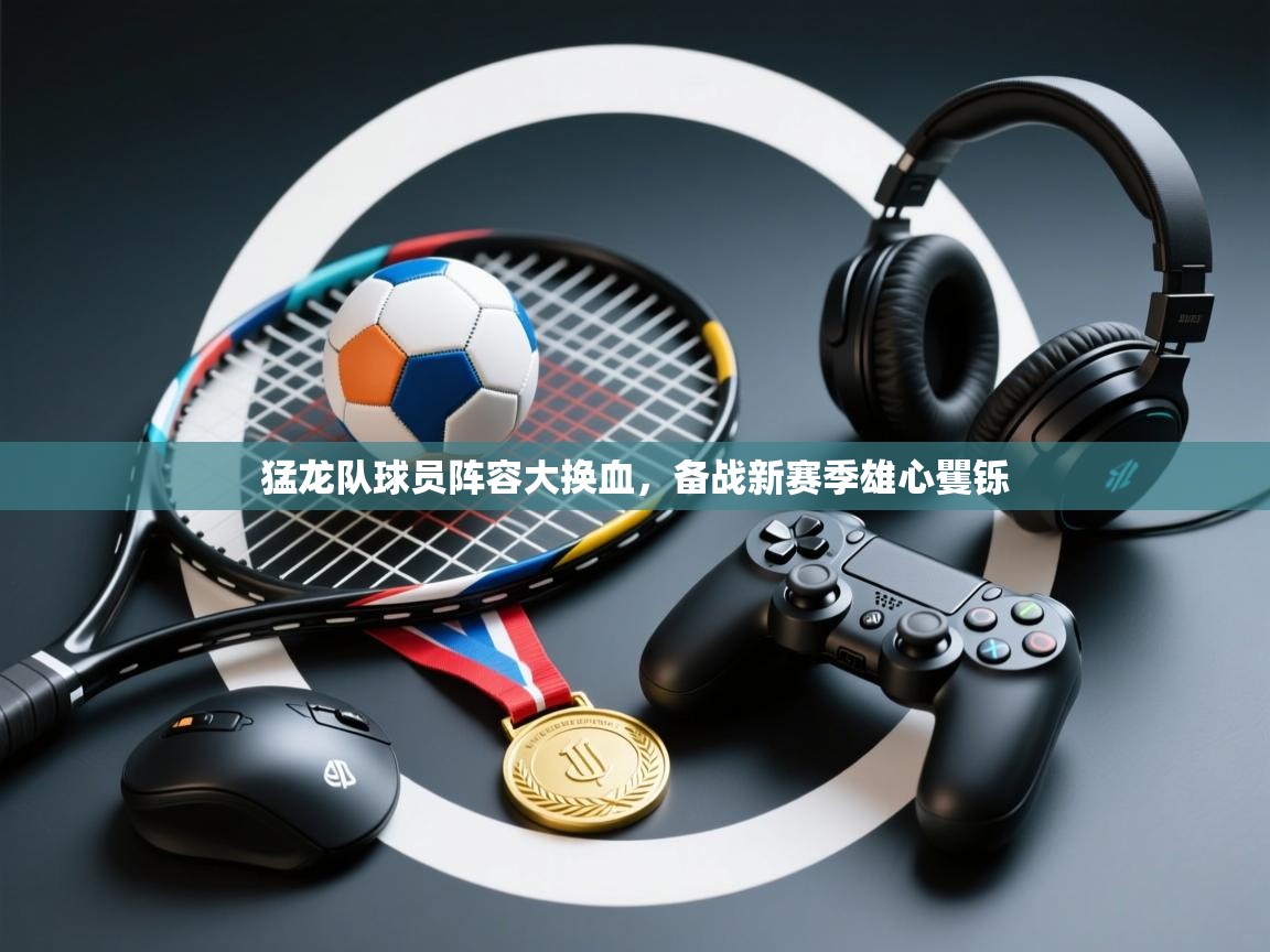 开云体育赛程表查询-猛龙队球员阵容大换血，备战新赛季雄心矍铄