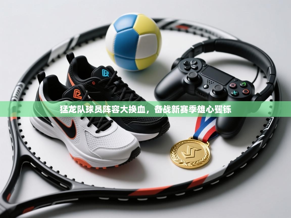 开云体育赛程表查询-猛龙队球员阵容大换血，备战新赛季雄心矍铄  第3张