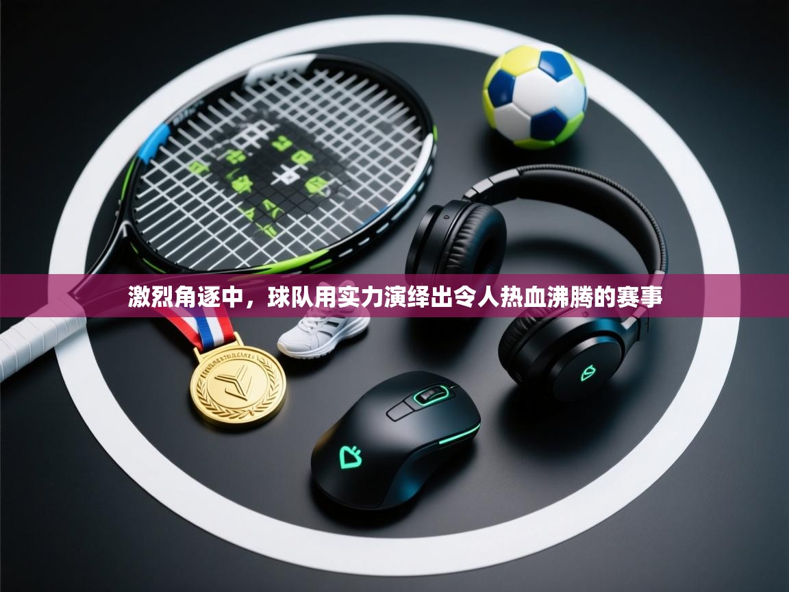 开云体育app下载官网-激烈角逐中，球队用实力演绎出令人热血沸腾的赛事  第3张