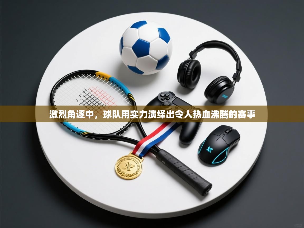 开云体育app下载官网-激烈角逐中，球队用实力演绎出令人热血沸腾的赛事  第4张