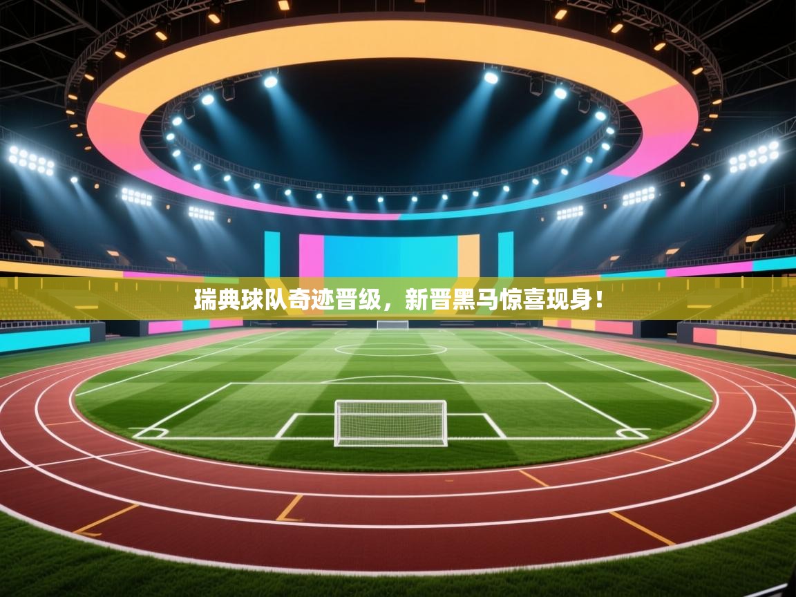 开云中国kaiyun·体育官方网站-瑞典球队奇迹晋级，新晋黑马惊喜现身！