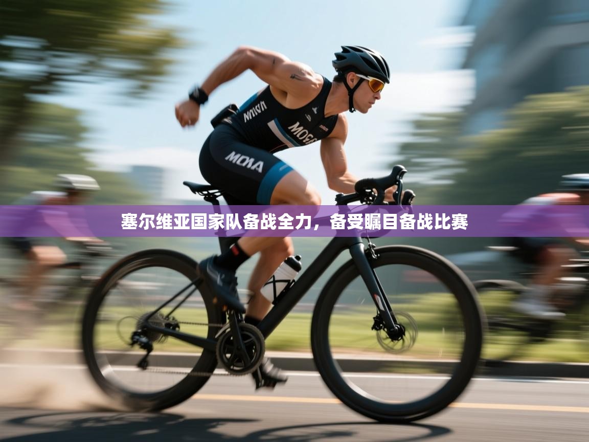 开云体育PC版网页版登录-塞尔维亚国家队备战全力，备受瞩目备战比赛