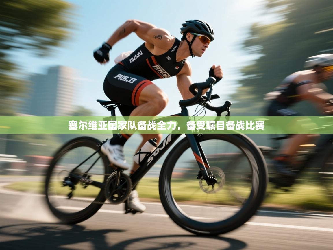 开云体育PC版网页版登录-塞尔维亚国家队备战全力，备受瞩目备战比赛  第3张