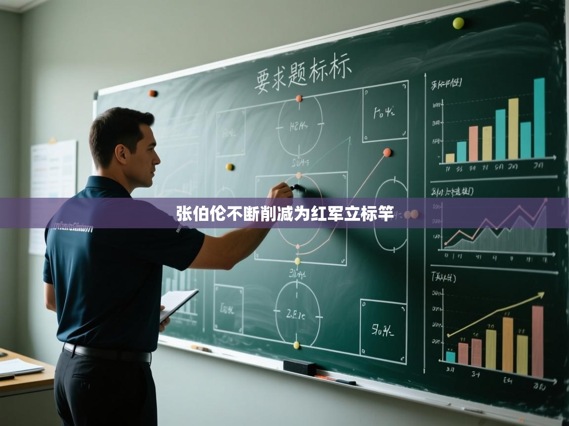 开云体育视频直播低延迟-张伯伦不断削减为红军立标竿 第1张