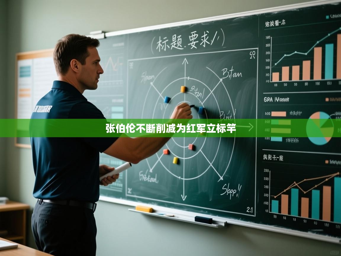 开云体育视频直播低延迟-张伯伦不断削减为红军立标竿 第2张