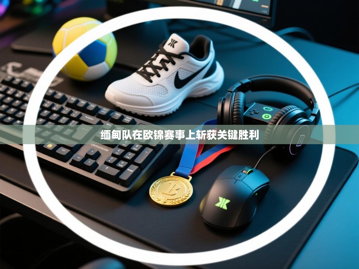 开云体育iOS安装教程-缅甸队在欧锦赛事上斩获关键胜利 第2张