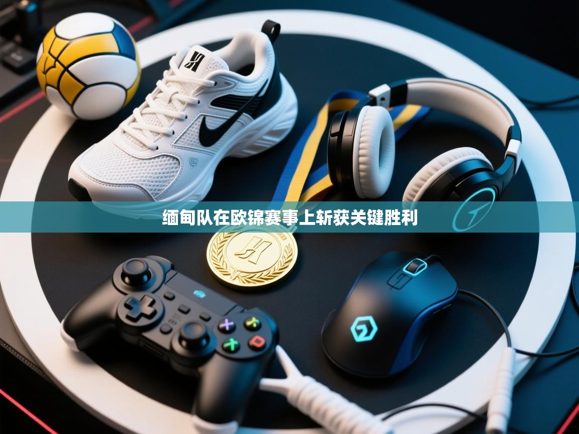 开云体育iOS安装教程-缅甸队在欧锦赛事上斩获关键胜利 第3张