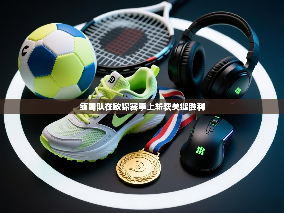 开云体育iOS安装教程-缅甸队在欧锦赛事上斩获关键胜利 第4张