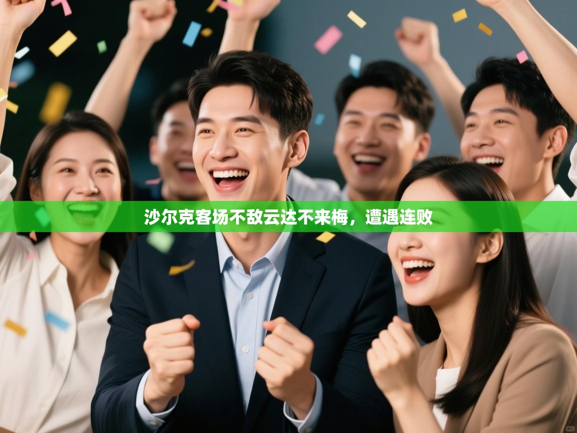 开云体育多语言中文版-沙尔克客场不敌云达不来梅，遭遇连败  第2张