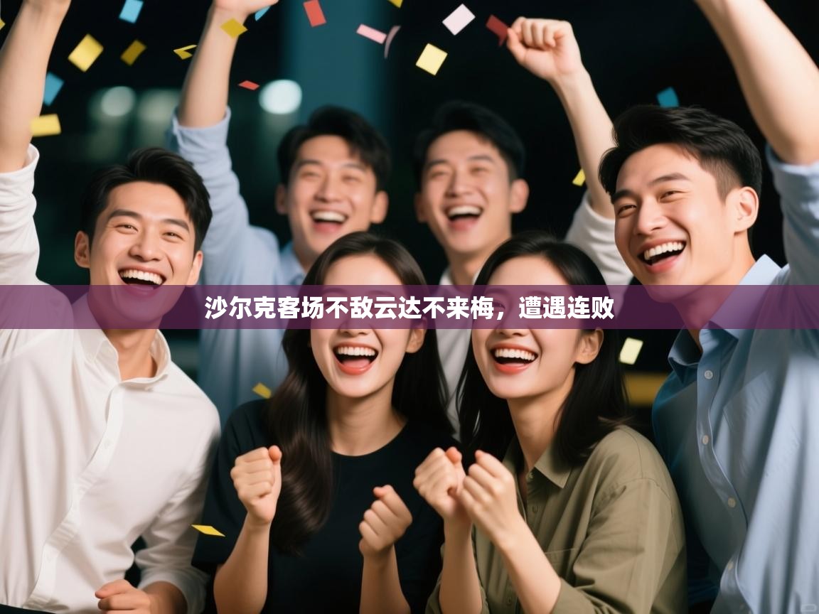 开云体育多语言中文版-沙尔克客场不敌云达不来梅，遭遇连败  第3张