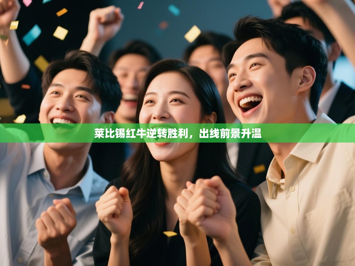 开云体育忘记密码找回-莱比锡红牛逆转胜利,出线前景升温 第2张