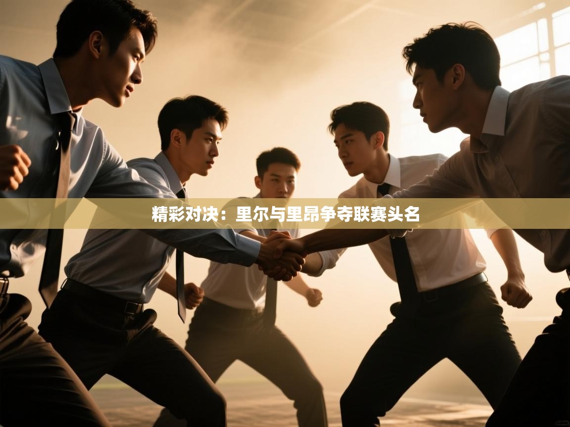 开云体育在线入口-精彩对决：里尔与里昂争夺联赛头名  第2张