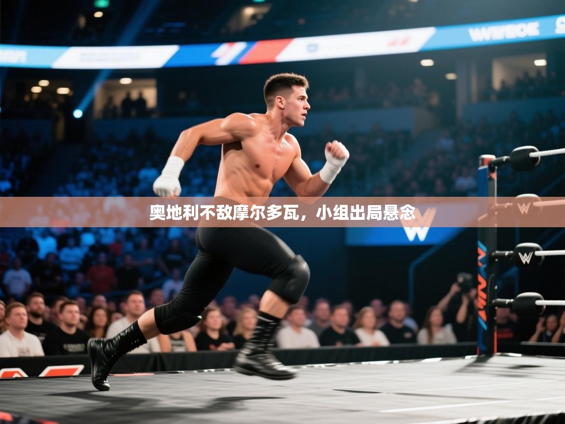 云开体育入口-奥地利不敌摩尔多瓦,小组出局悬念 第4张