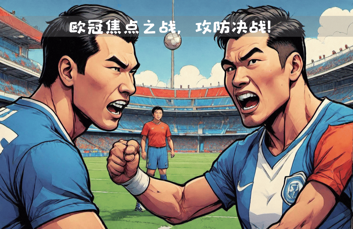 关于里尔主场击败劲敌，豪取胜利展现出色实力的信息