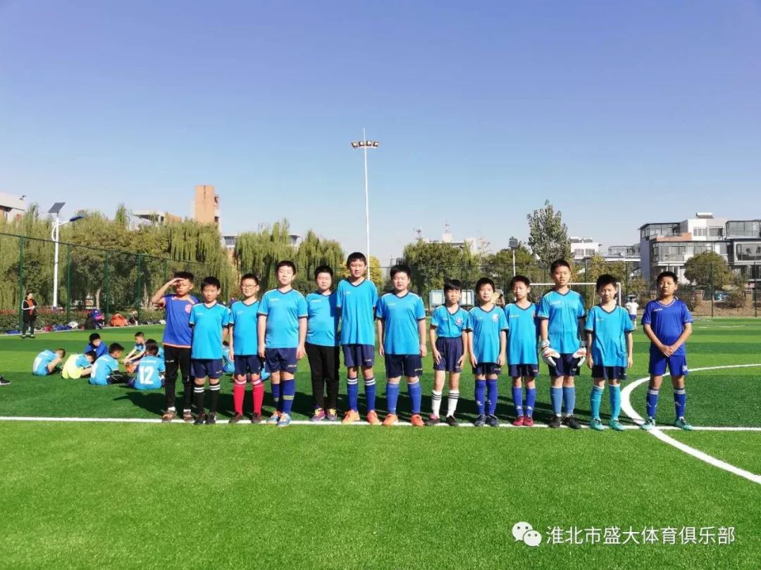教练组赛前策略频频调整，备战困难重重的简单介绍