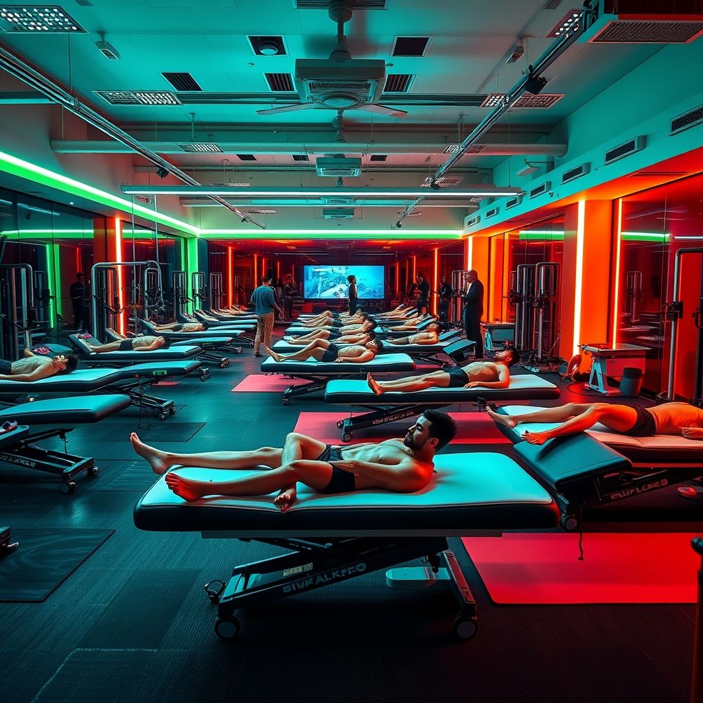 开云体育官方入口-帕尔梅拉斯核心球员体能恢复，备战鹿岛鹿角