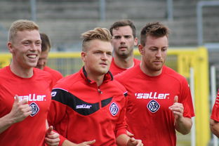 开云体育app评价-太阳队在季后赛中表现抢眼，未来可期